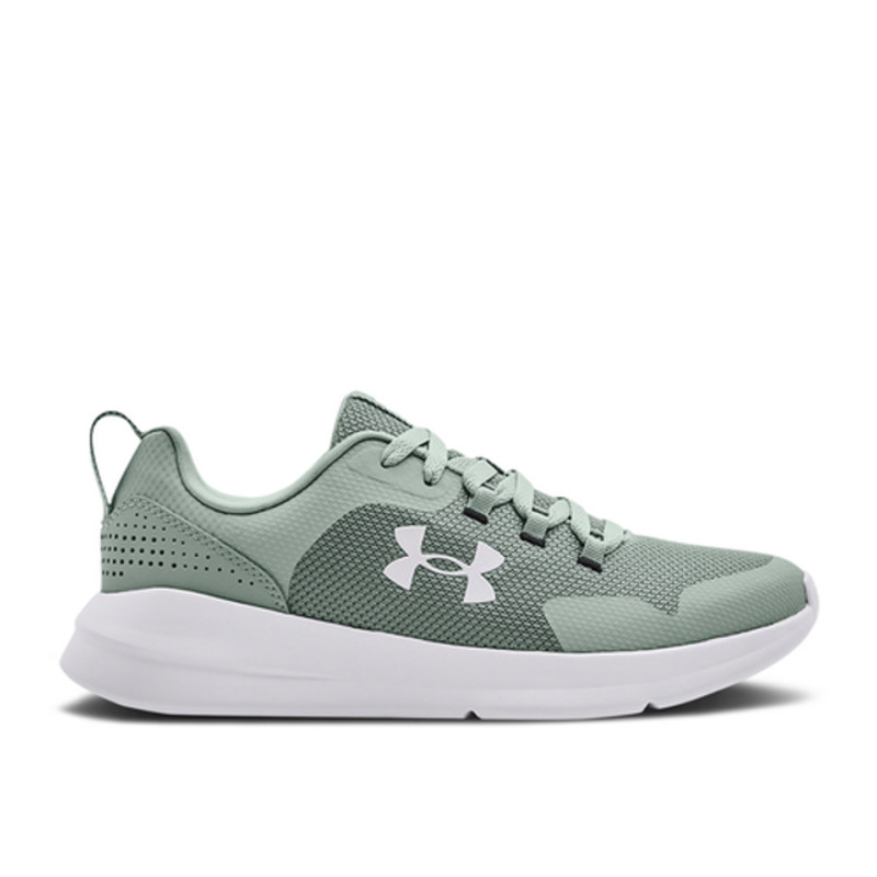 Under Armour Essential 'Opal Green' | 3022954-302