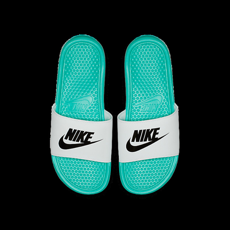 Nike Benassi | 343880-303