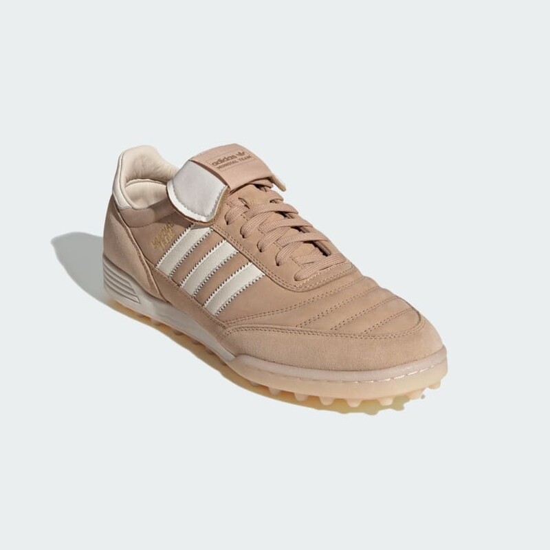 adidas Mundial Team "Magic Beige" | IE9028