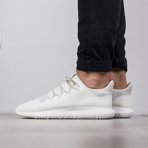 adidas Originals Tubular Shadow BB8821 | BB8821