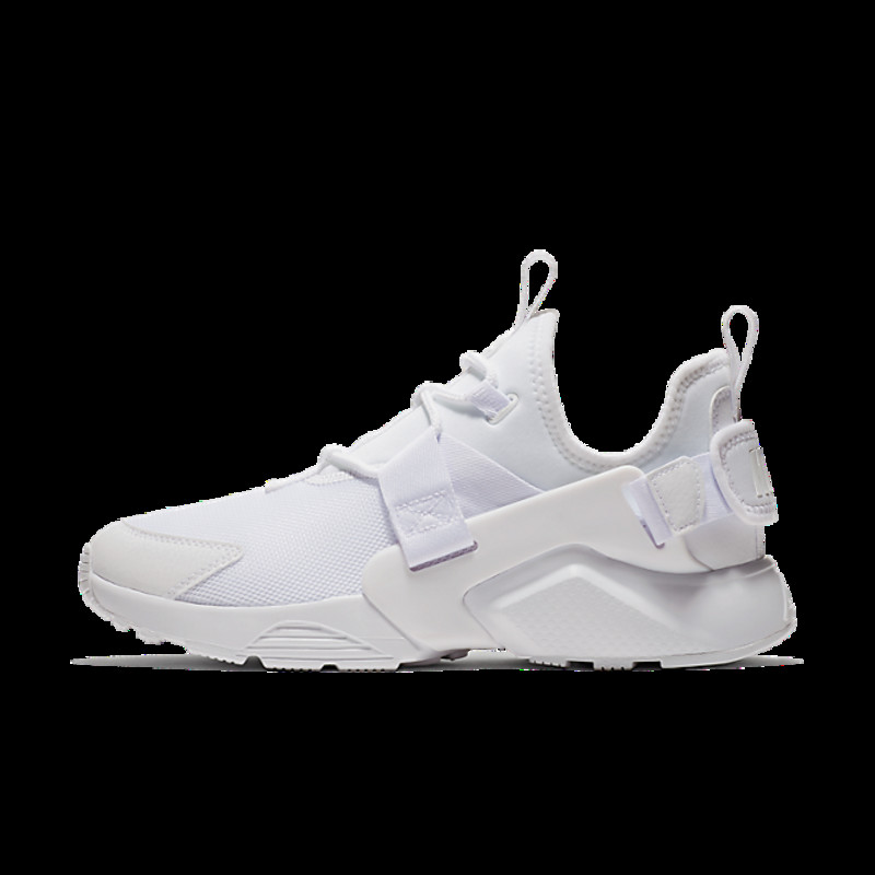 Huarache city low nike sale