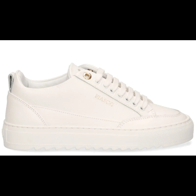 Mason sneakers dames online sale