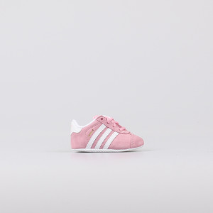 ADIDAS Gazelle Crib | 3