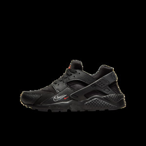 Nike Huarache | DO6491-001