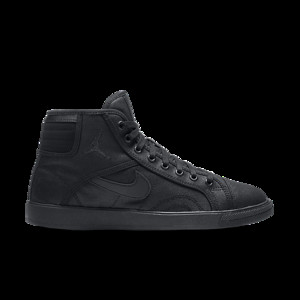 Jordan Skyhigh Og Black/Black-Black | 819953-010