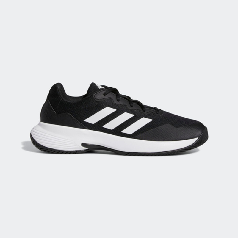 adidas adidas samba rose core black women dresses | GW2990