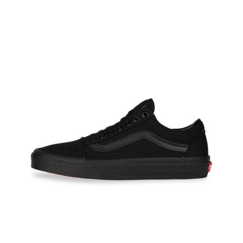 Vans old skool vn000d3hbka sale