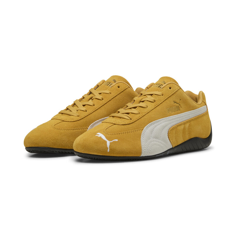 Puma Speedcat OG "Yellow" | 398846-06