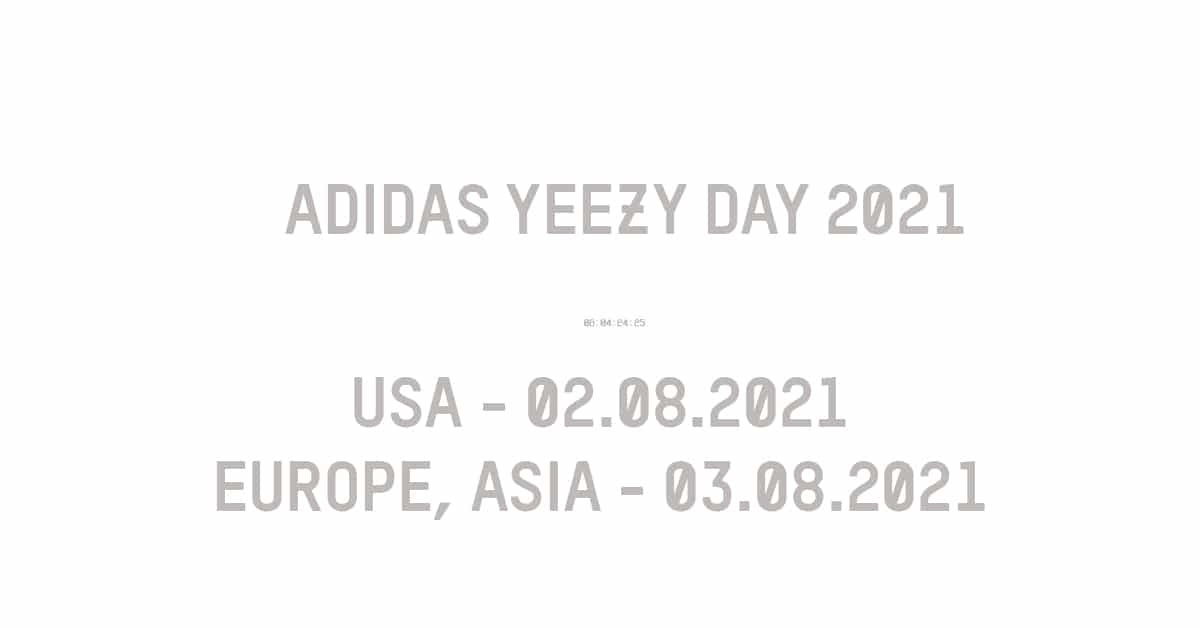 Yeezy supply asia on sale website