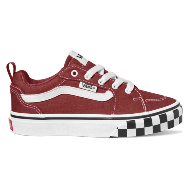 Vans Filmore | VN0A3MVPBGE1