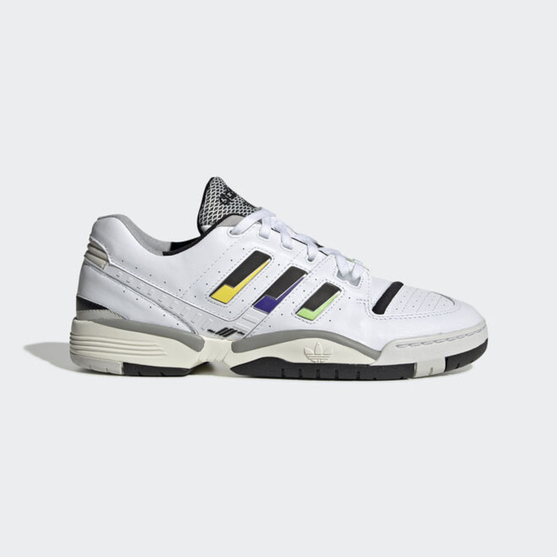 adidas Torsion Comp | EE7376