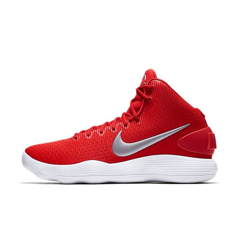 Hyperdunk deals 2017 tb