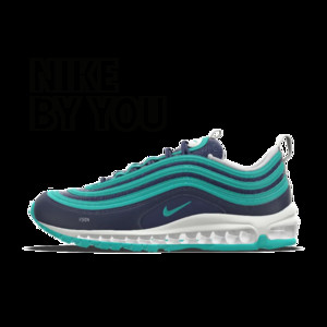 Nike Air Max 97 - By You | FN6743-900