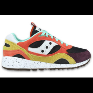 Saucony Shadow 6000 TRAILIAN | S70745-1