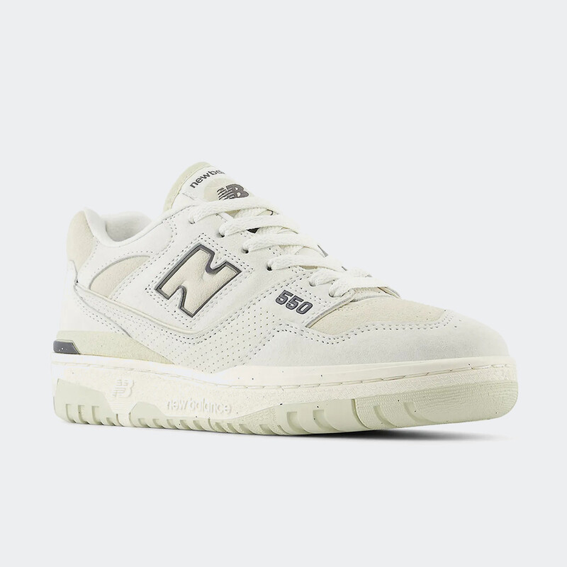 New Balance 550 "Turtledove" | BBW550RF