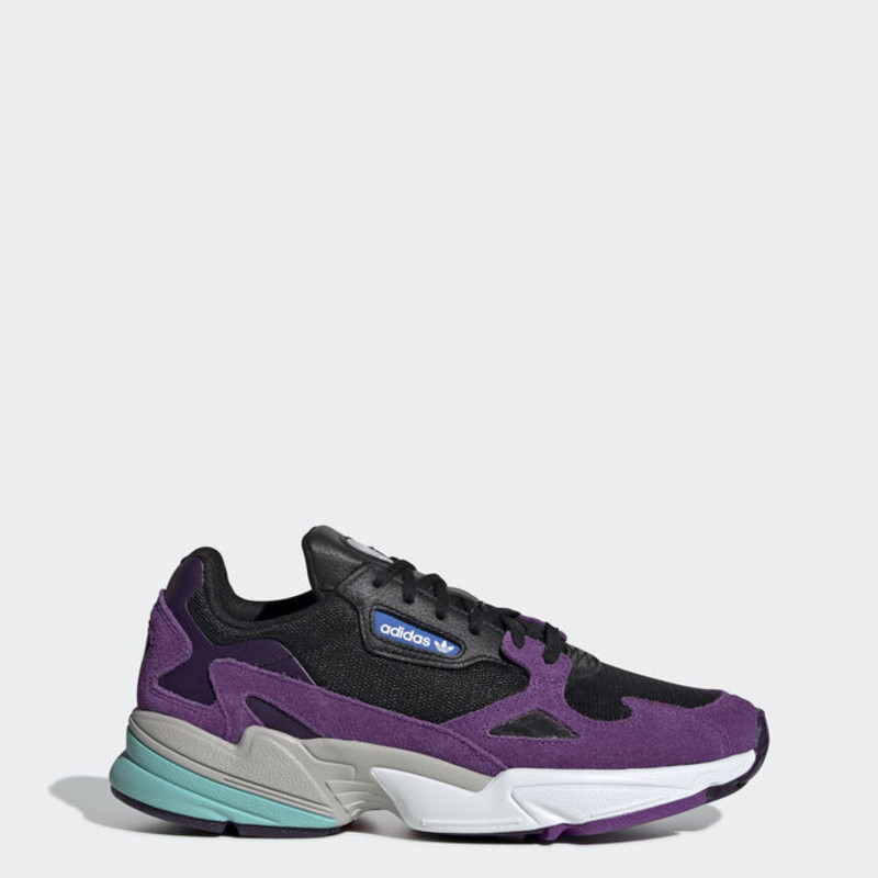 Adidas outlet online falcon