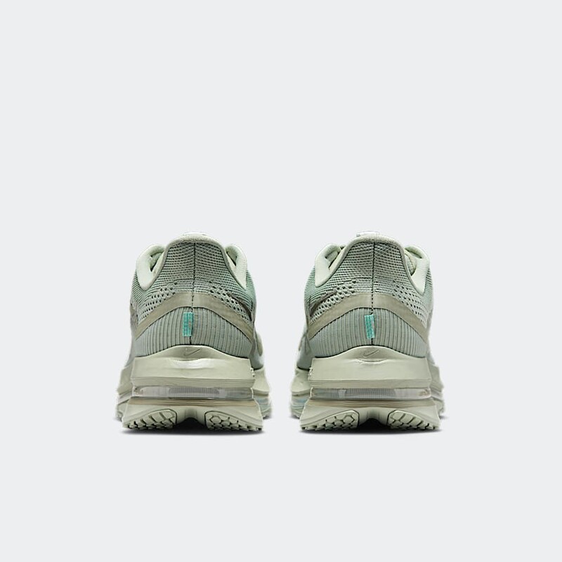 Nike Pegasus Premium "Jade Horizon" | HQ2592-300