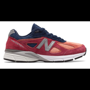 New Balance M990 low-top | M990CP4