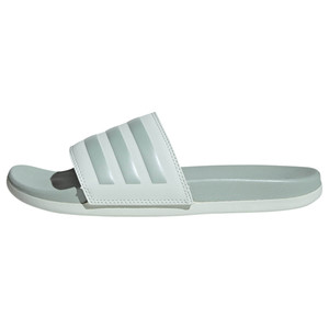 Adilette premium online badslippers