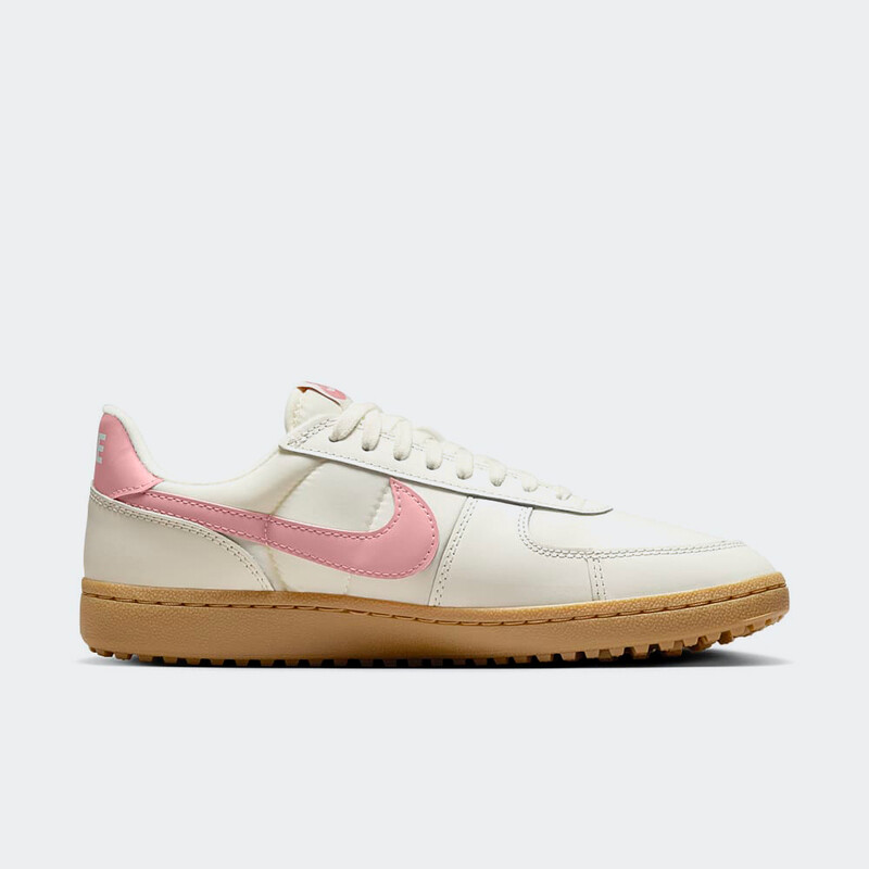 Nike Field General 82 "Rust Pink" | HV3873-133