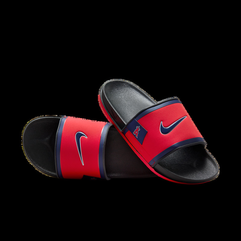 Nike Offcourt (Los Angeles Angles) Offcourt | FN2649-600