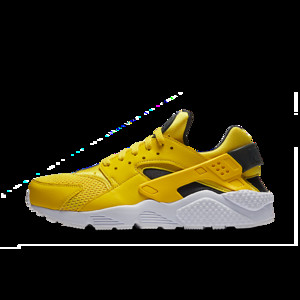 Nike air huarache on sale drift diffused blue