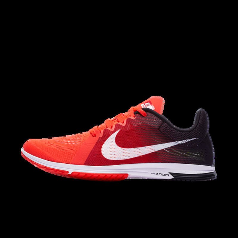 Nike best sale zoom lt3