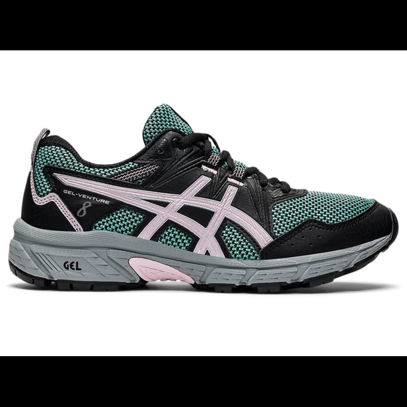 ASICS Pantofi ASICS Gel-Sileo 2 1011A995 French Blue Sour Yuzu 403 | 1014A141-300