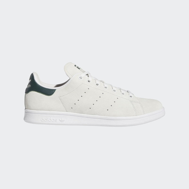 Stan smith adv new arrivals