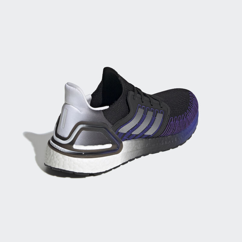 adidas Ultra Boost 20 5th Anniversary | FV0033