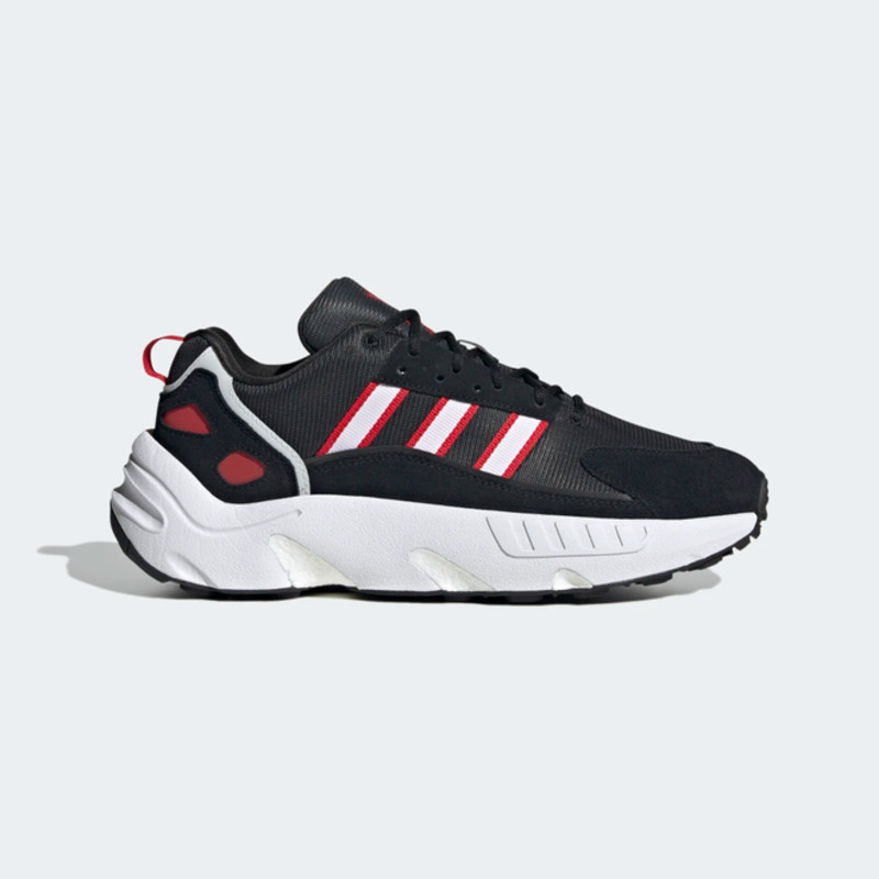 adidas ZX 22 BOOST | HP2770