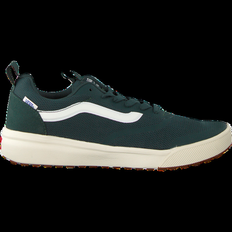 Vans rapidweld outlet mens