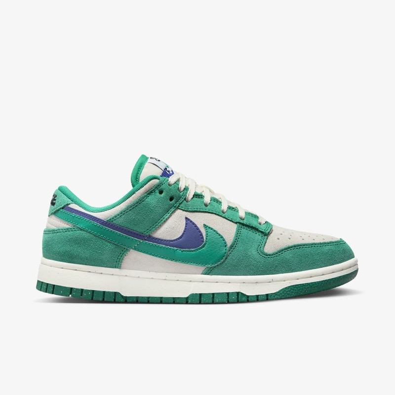 Nike Dunk Low SE 85 | DO9457-101