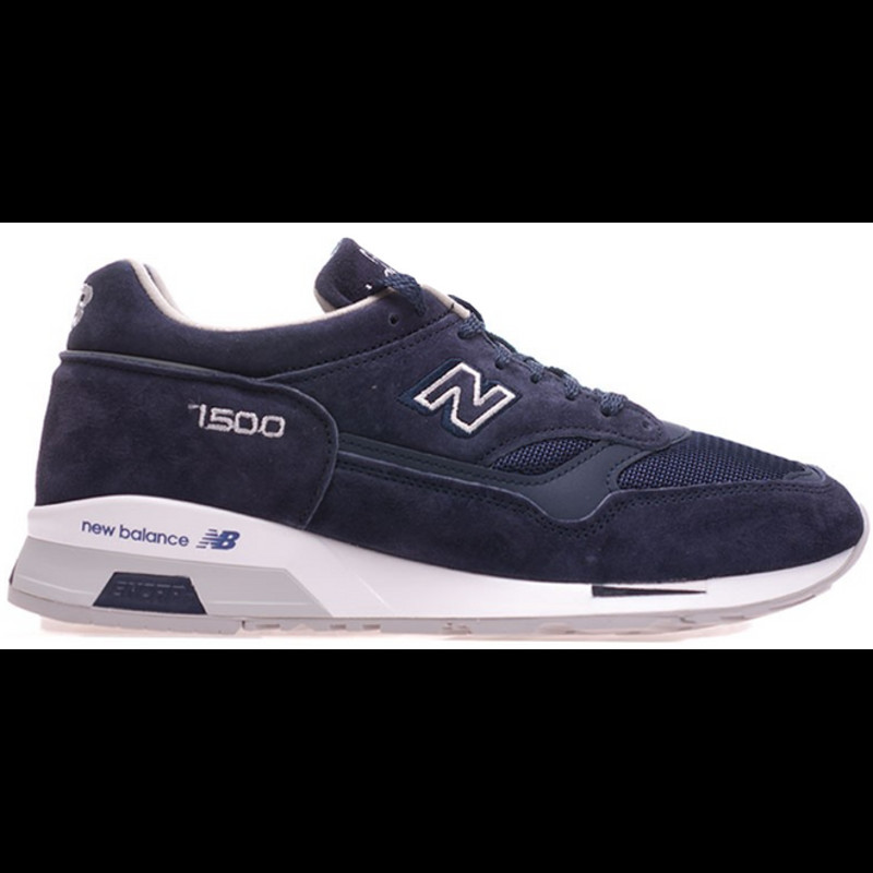 New balance store 1500 jda