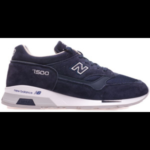 New balance hot sale m1500 prt