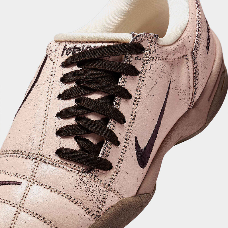 Nike Total 90 III "Pearl White" | IH2090-200