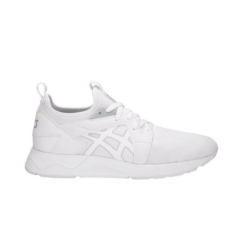 Asics Gel-Lyte V RB | H801L-0101