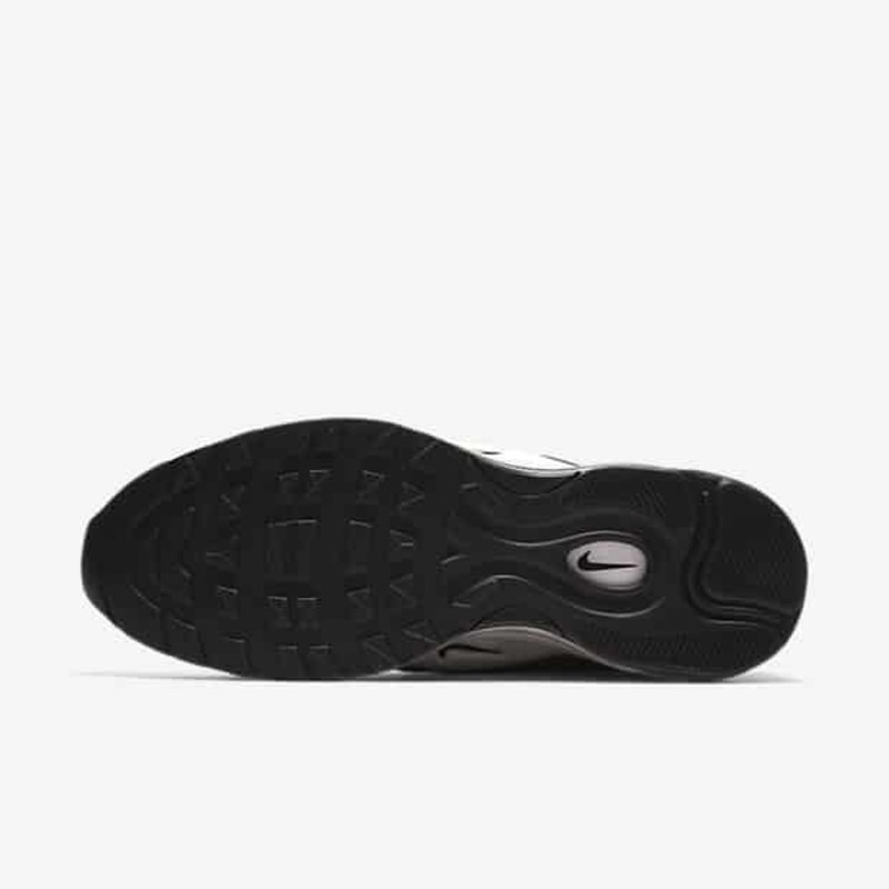 Nike Air Max 97 Ultra Vast Grey | 917704-006