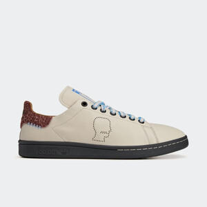 Brain Dead x adidas Stan Smith "Beige" | IH3432