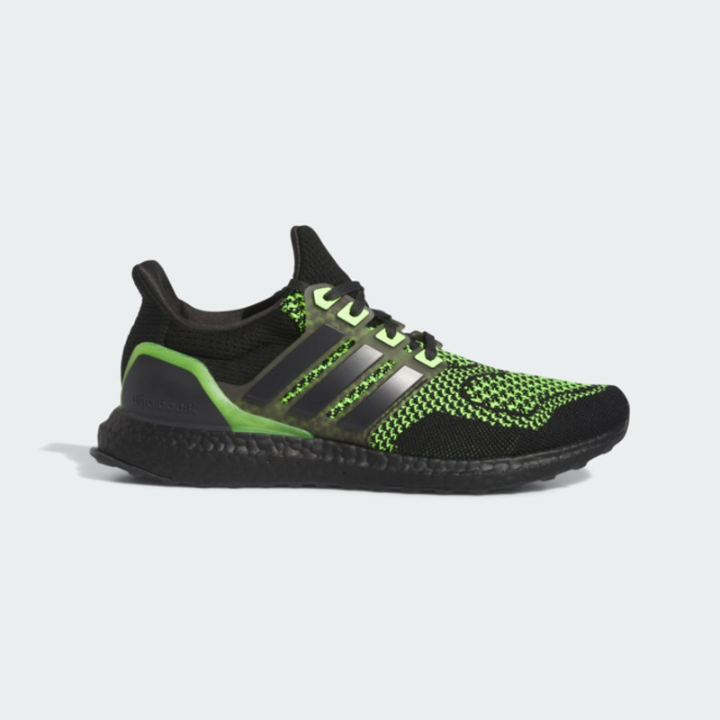 adidas Ultraboost 1.0 | ID9682