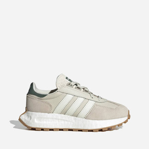 adidas Originals Retropy E5 | GX9244