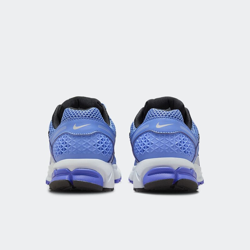 Nike Zoom Vomero 5 "Royal Pulse" | FJ2028-400