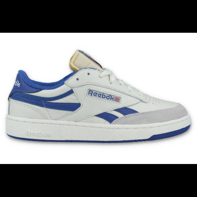 Sneaker best sale news reebok