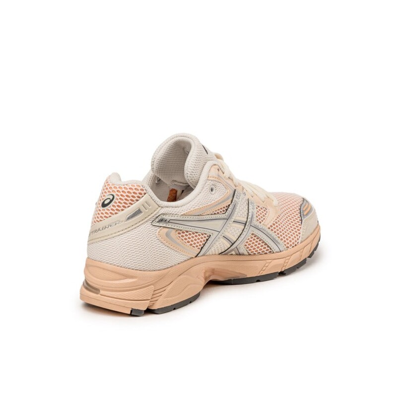 Asics GEL-DS Trainer 14 "Terracotta" | 1203A607-107