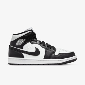 Air Jordan 1 Mid Invert | DR0501-101