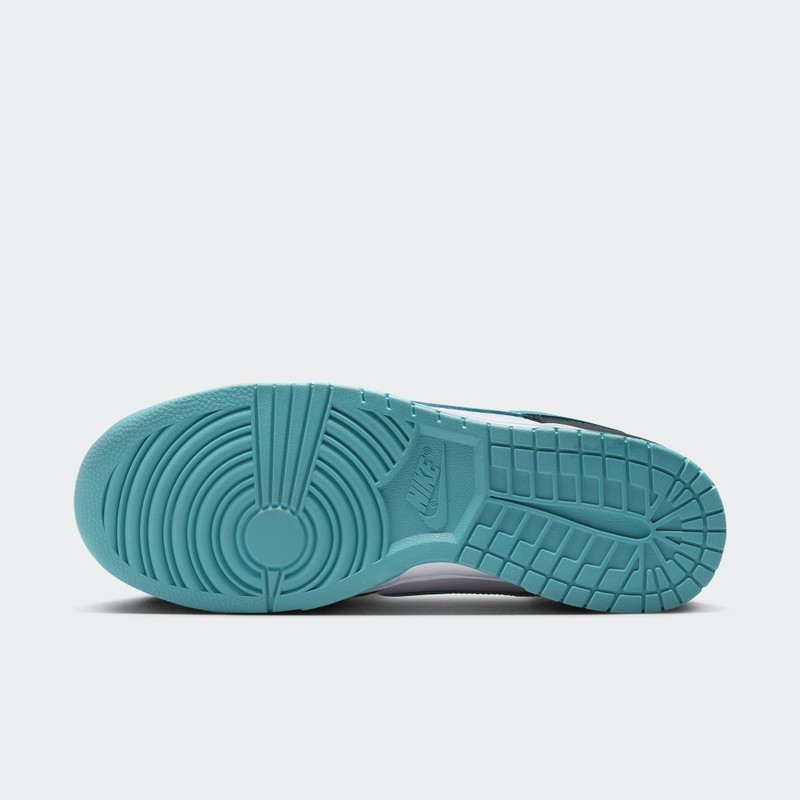 Nike Dunk Low "Dusty Cactus" | DV0833-109