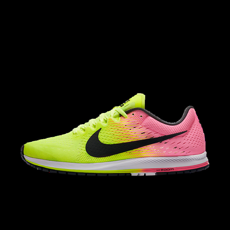 Nike Zoom 6 OC 844796999 | Grailify