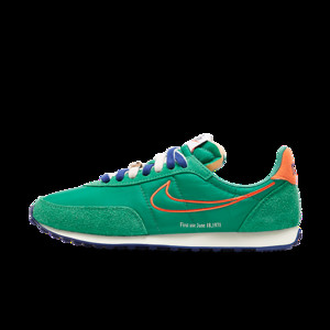 Nike Waffle Trainer 2 | DH4390-300
