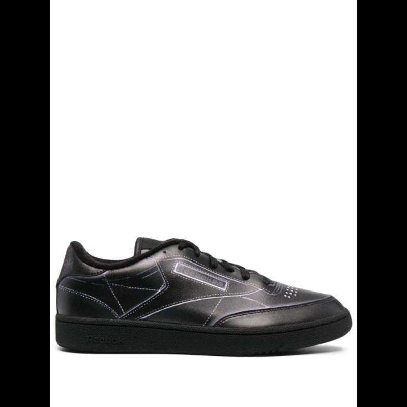 Reebok x Maison Margiela Project 0 CC TL | S58WS0188P4101