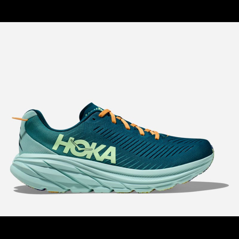 HOKA Rincon 3 | 1119395-DLOM